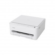 Imprimanta Canon PIXMA TS4150i 7181C006AA