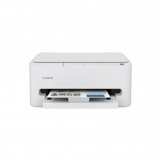Imprimanta Canon PIXMA TS4150i 7181C006AA