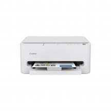 Imprimanta Canon PIXMA TS4150i 7181C006AA