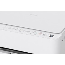 Imprimanta Canon PIXMA TS4150i 7181C006AA