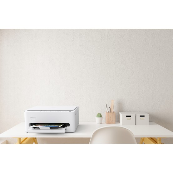 Imprimanta Canon PIXMA TS4150i 7181C006AA