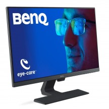 Monitor LCD BenQ GW2780 9H.LGELB.CBE