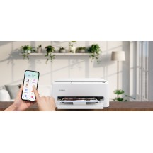 Imprimanta Canon PIXMA TS4150i 7181C006AA