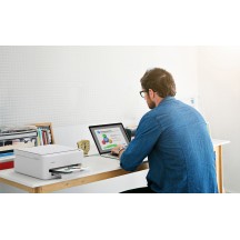 Imprimanta Canon PIXMA TS4150i 7181C006AA