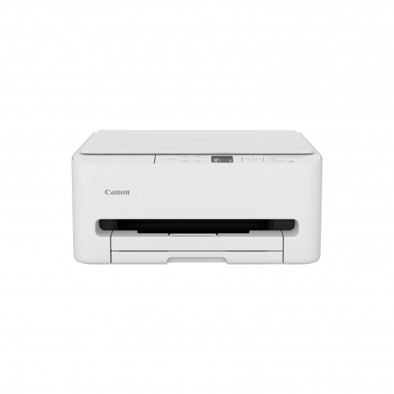 Imprimanta Canon PIXMA TS6550i 7179C006AA