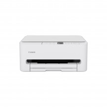 Imprimanta Canon PIXMA TS6550i 7179C006AA