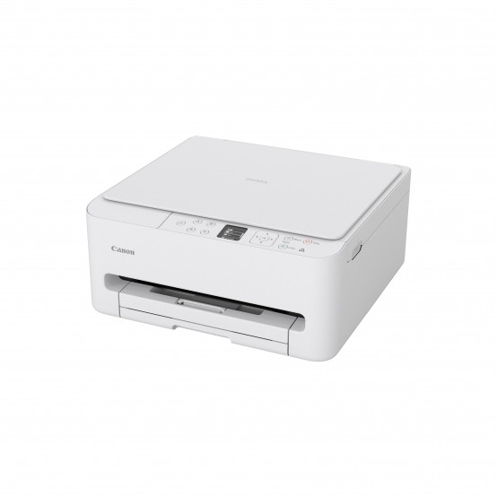 Imprimanta Canon PIXMA TS6550i 7179C006AA