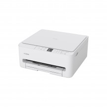 Imprimanta Canon PIXMA TS6550i 7179C006AA