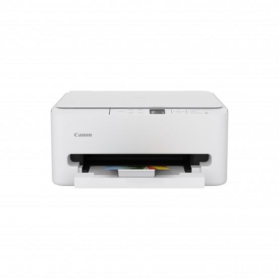 Imprimanta Canon PIXMA TS6550i 7179C006AA
