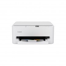 Imprimanta Canon PIXMA TS6550i 7179C006AA