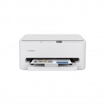 Imprimanta Canon PIXMA TS6550i 7179C006AA