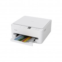 Imprimanta Canon PIXMA TS6550i 7179C006AA