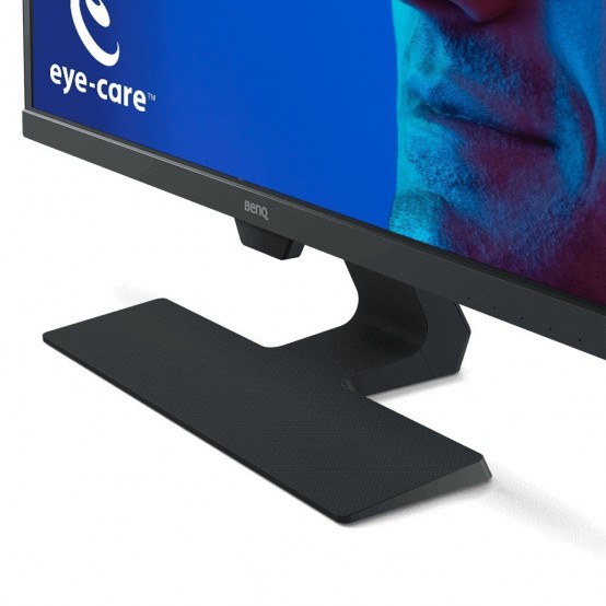 Monitor LCD BenQ GW2780 9H.LGELB.CBE