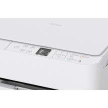 Imprimanta Canon PIXMA TS6550i 7179C006AA