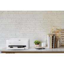 Imprimanta Canon PIXMA TS6550i 7179C006AA