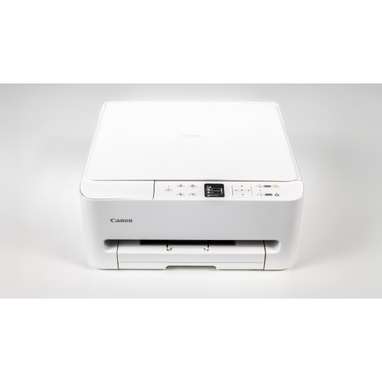 Imprimanta Canon PIXMA TS6550i 7179C006AA