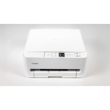 Imprimanta Canon PIXMA TS6550i 7179C006AA