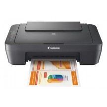 Imprimanta Canon PIXMA MG2556s 0727C076AA