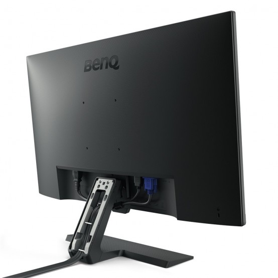 Monitor LCD BenQ GW2780 9H.LGELB.CBE