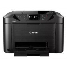 Imprimanta Canon MAXIFY MB5150 0960C006AA