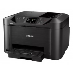 Imprimanta Canon MAXIFY MB5150 0960C006AA 2