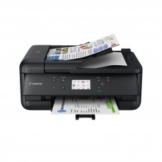 Imprimanta Canon Pixma TR7650 4452C026AA
