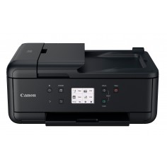 Imprimanta Canon Pixma TR7650 4452C026AA 2