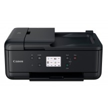 Imprimanta Canon Pixma TR7650 4452C026AA