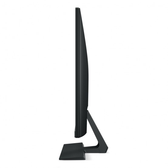 Monitor LCD BenQ GW2780 9H.LGELB.CBE