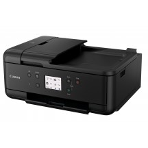 Imprimanta Canon Pixma TR7650 4452C026AA