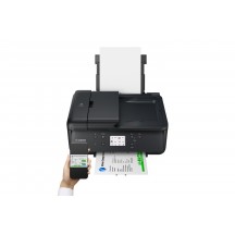Imprimanta Canon Pixma TR7650 4452C026AA