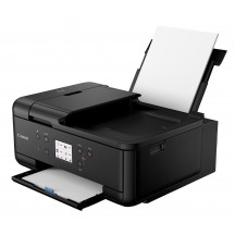 Imprimanta Canon Pixma TR7650 4452C026AA