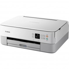 Imprimanta Canon PIXMA TS5351i 4462C106AA