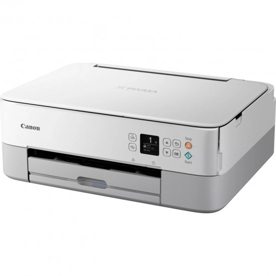 Imprimanta Canon PIXMA TS5351i 4462C106AA