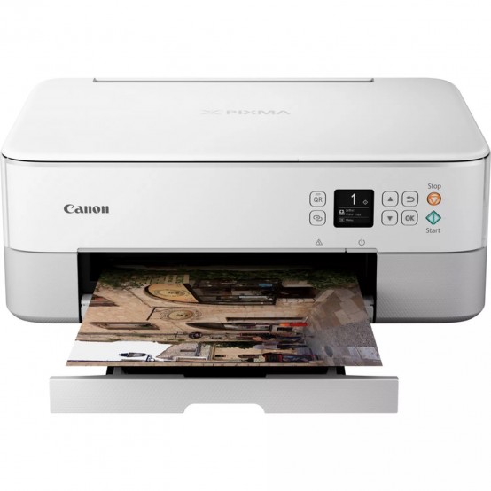 Imprimanta Canon PIXMA TS5351i 4462C106AA