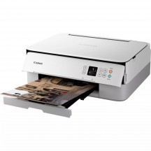 Imprimanta Canon PIXMA TS5351i 4462C106AA