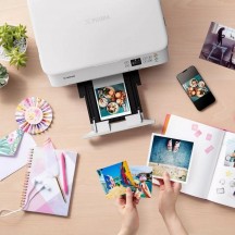 Imprimanta Canon PIXMA TS5351i 4462C106AA
