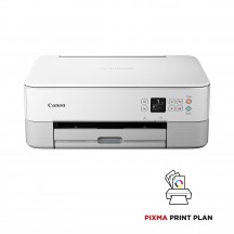 Imprimanta Canon PIXMA TS5351i 4462C106AA
