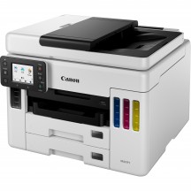 Imprimanta Canon MAXIFY GX7050 4471C006AA