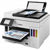 Imprimanta Canon MAXIFY GX7050 4471C006AA