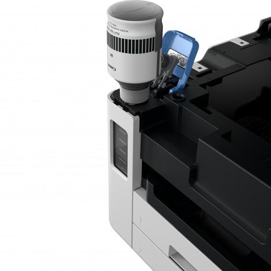 Imprimanta Canon MAXIFY GX7050 4471C006AA