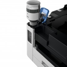 Imprimanta Canon MAXIFY GX7050 4471C006AA