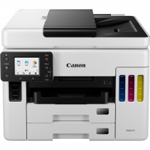 Imprimanta Canon MAXIFY GX7050 4471C006AA