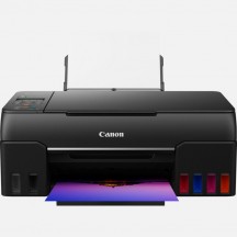 Imprimanta Canon PIXMA G650 4620C006AA