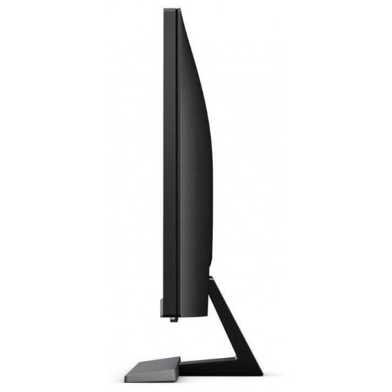Monitor LCD BenQ EL2870UE 9H.LGTLB.FSE