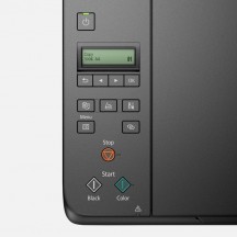 Imprimanta Canon PIXMA G650 4620C006AA