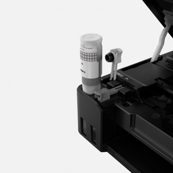 Imprimanta Canon PIXMA G650 4620C006AA