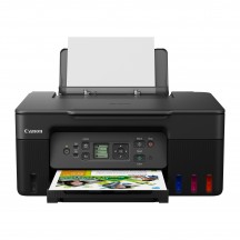 Imprimanta Canon PIXMA G3570 5805C006AA