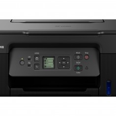 Imprimanta Canon PIXMA G3570 5805C006AA 2