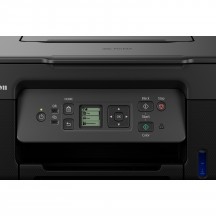 Imprimanta Canon PIXMA G3570 5805C006AA